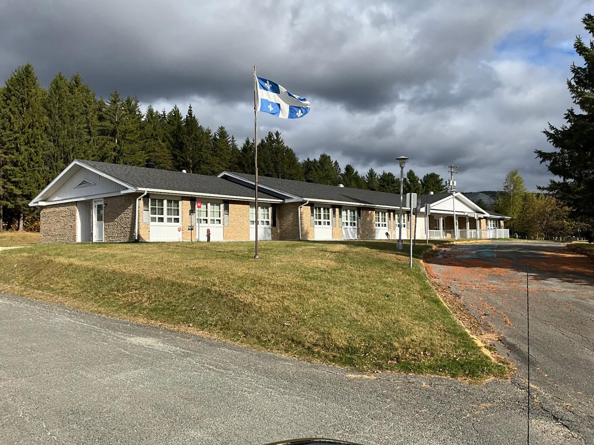 MLS: 11076349