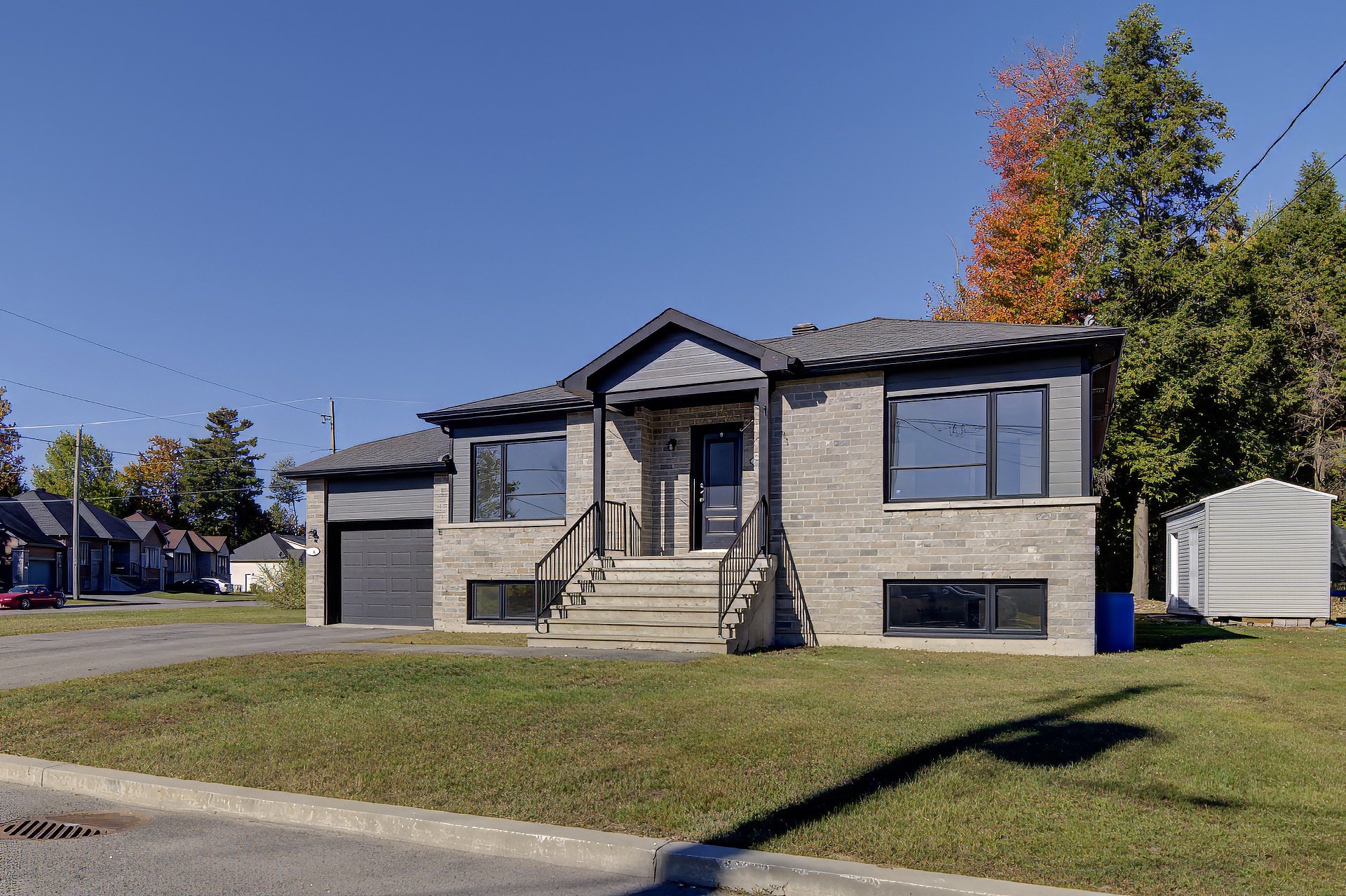 MLS: 10572326