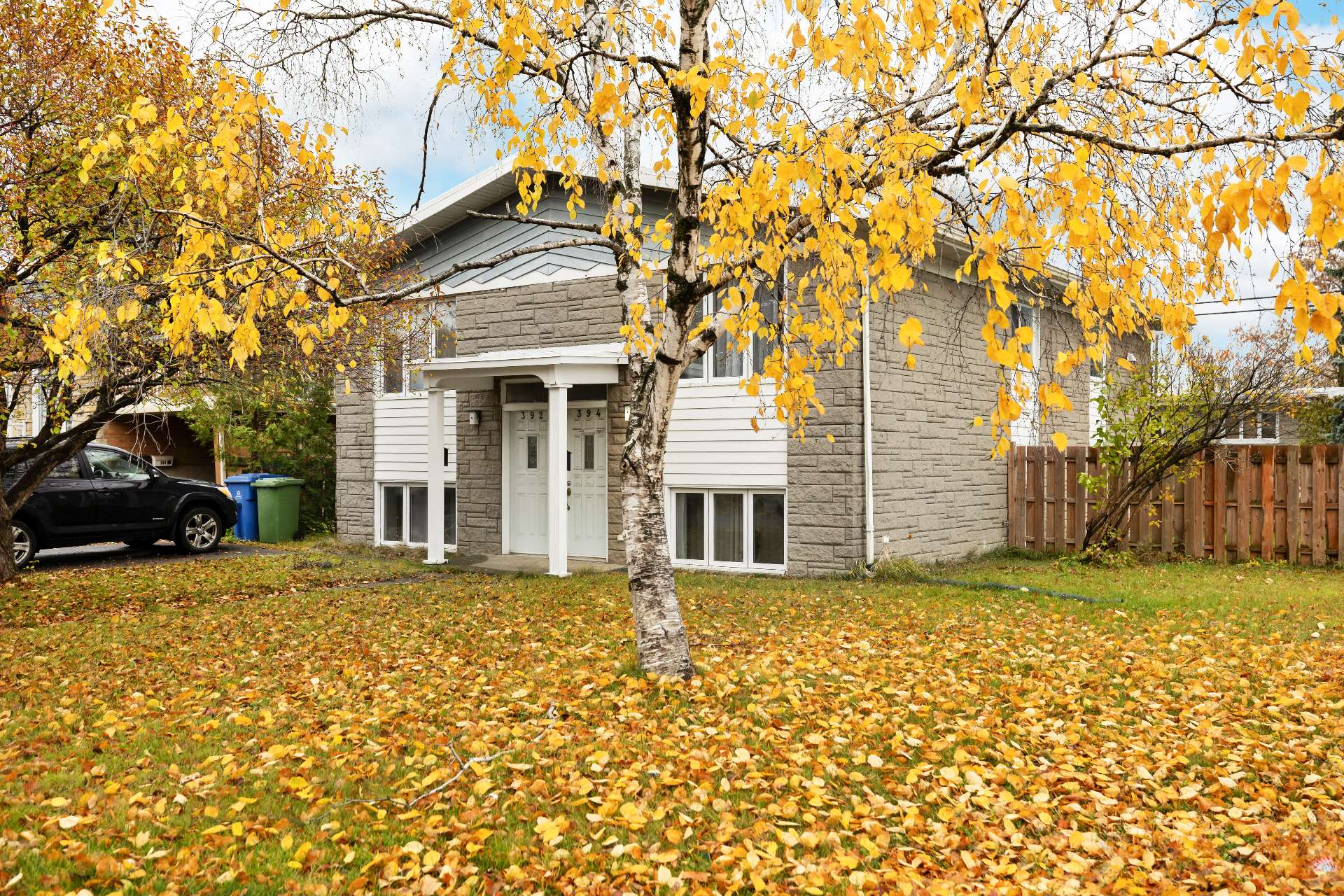 MLS: 16397222