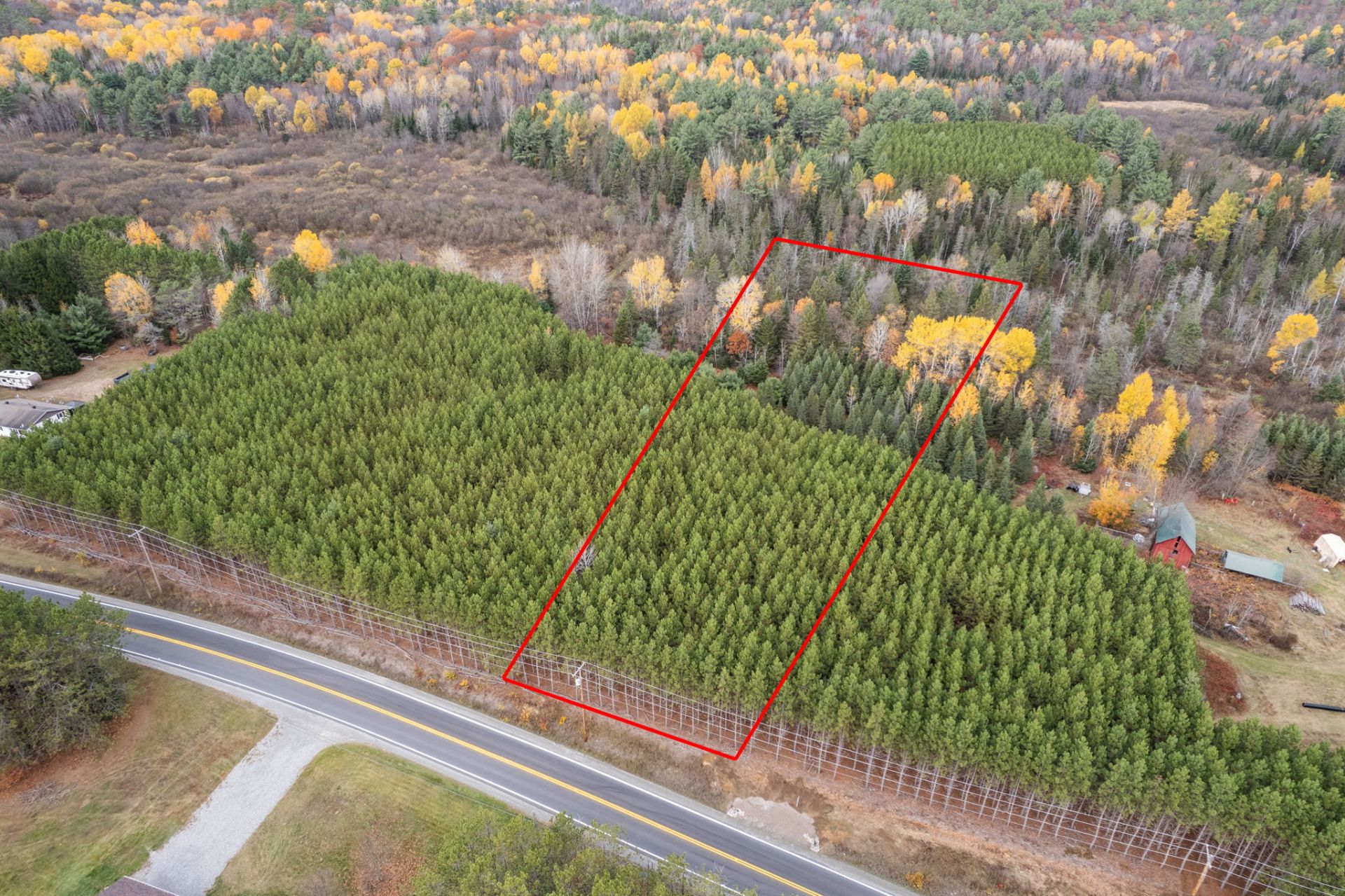 MLS: 9390544