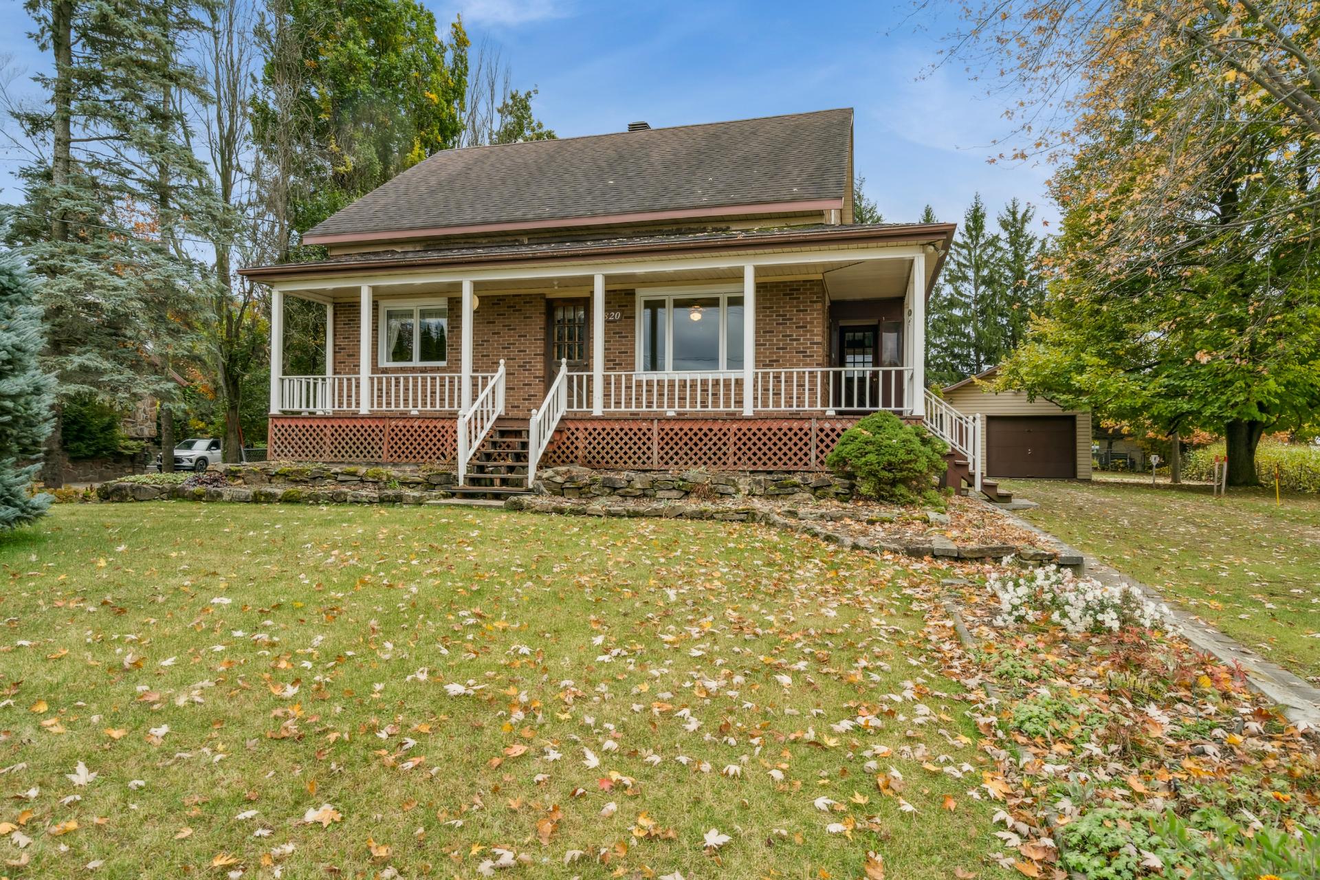 MLS: 11283375