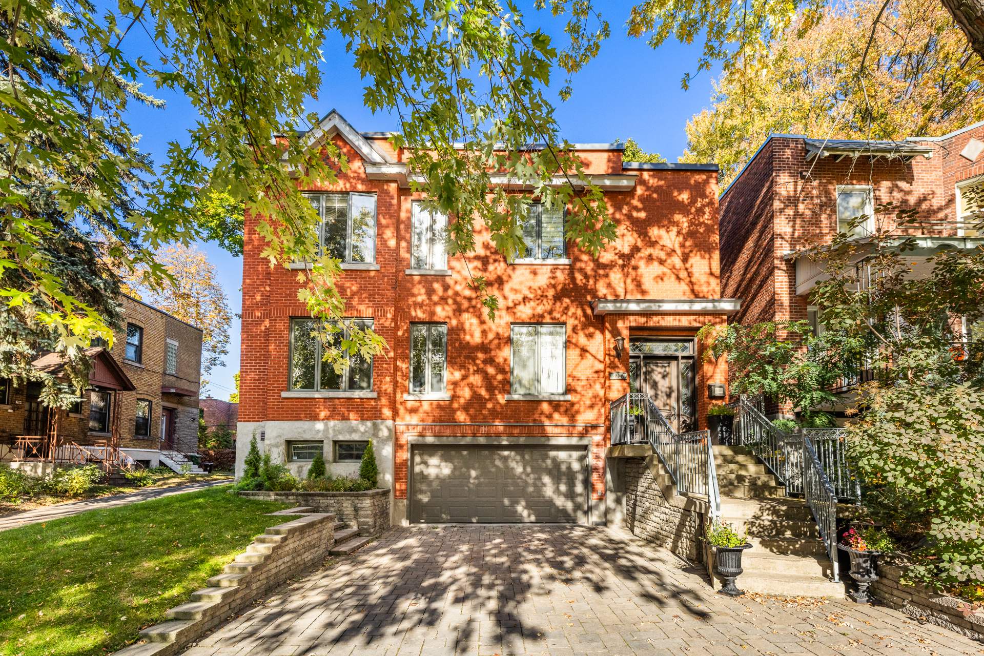 MLS: 17764441
