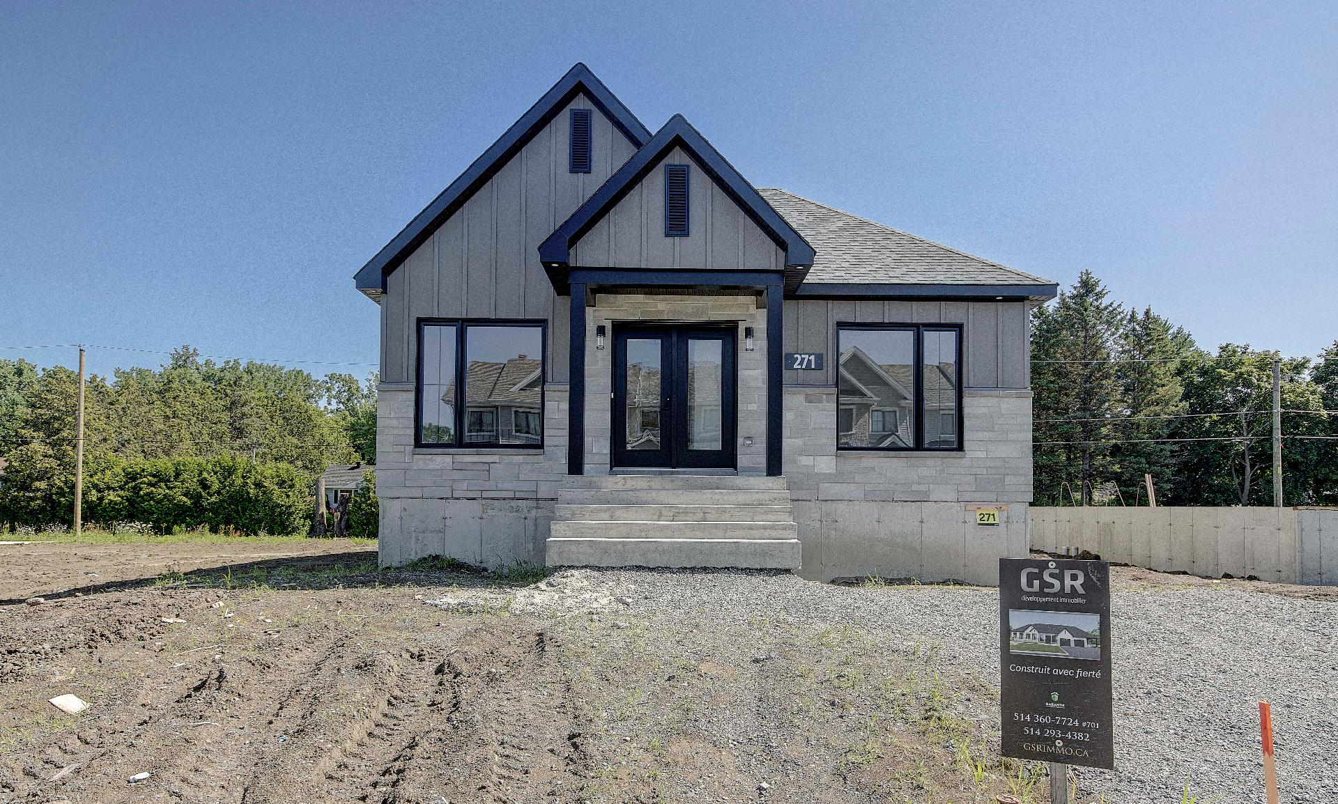 MLS: 12615376