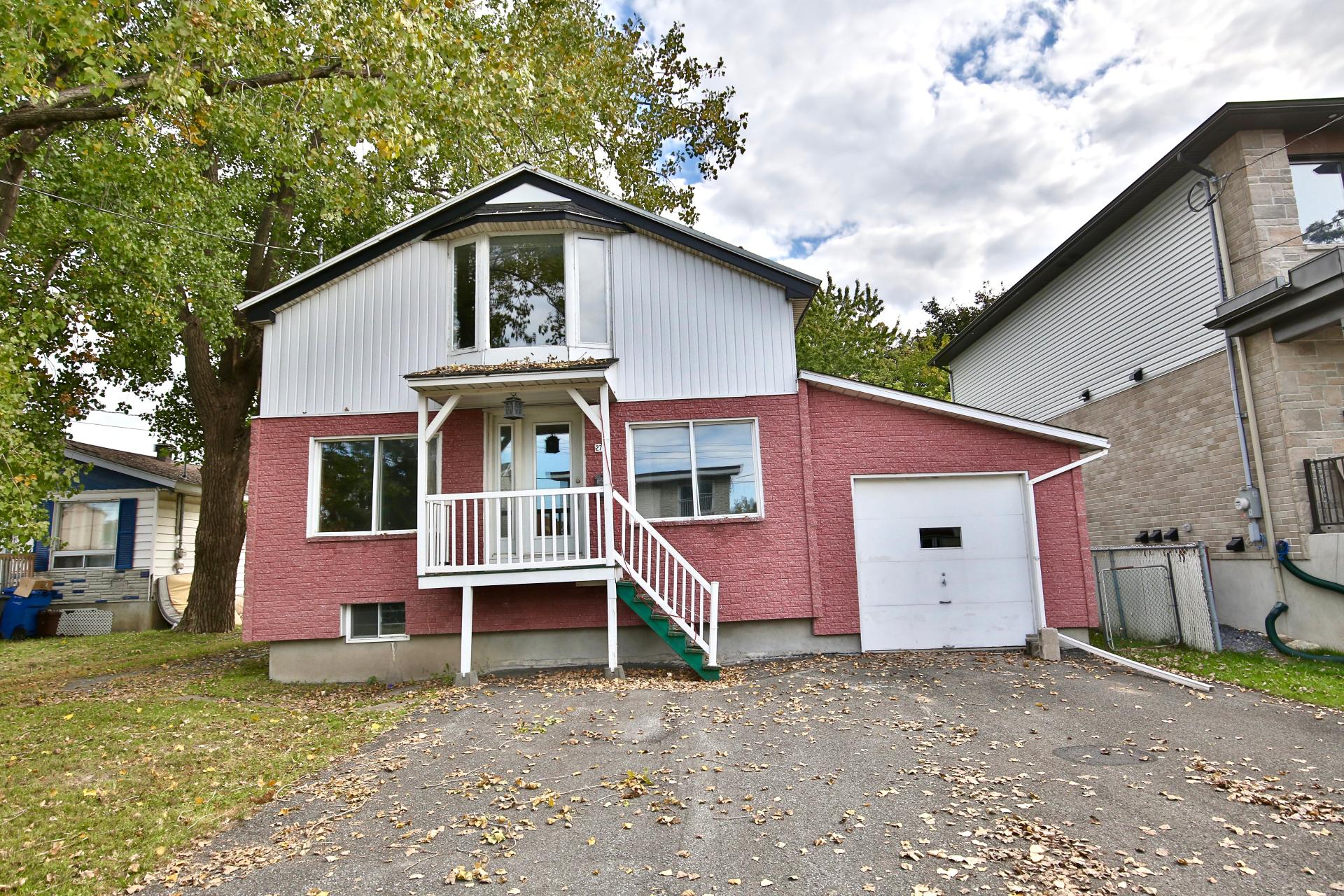 MLS: 17887055
