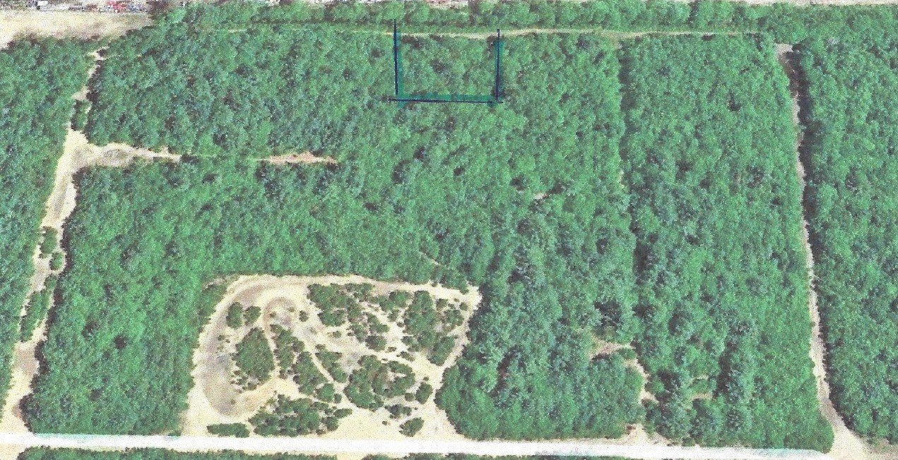 MLS: 27347010