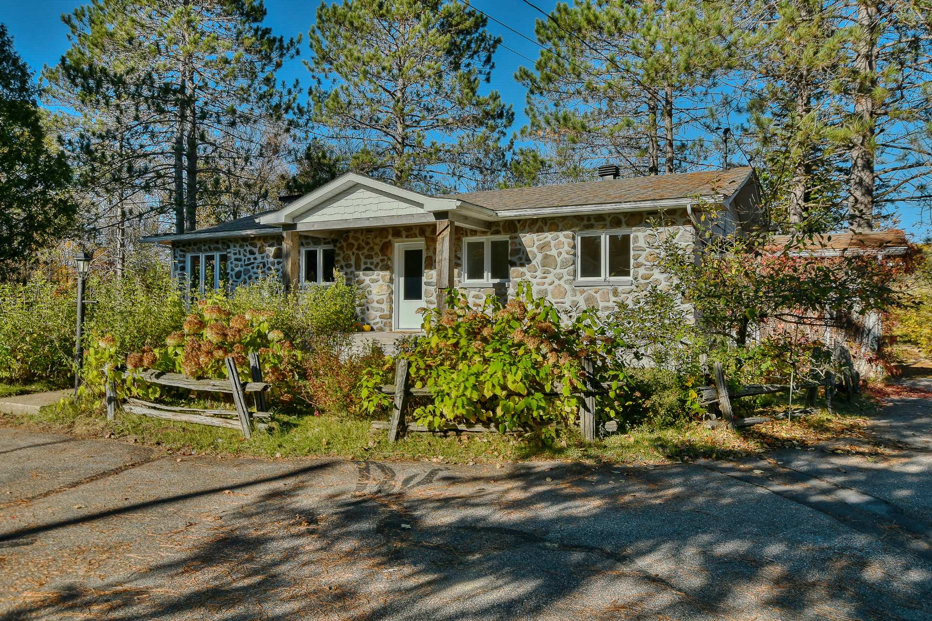 MLS: 15206921