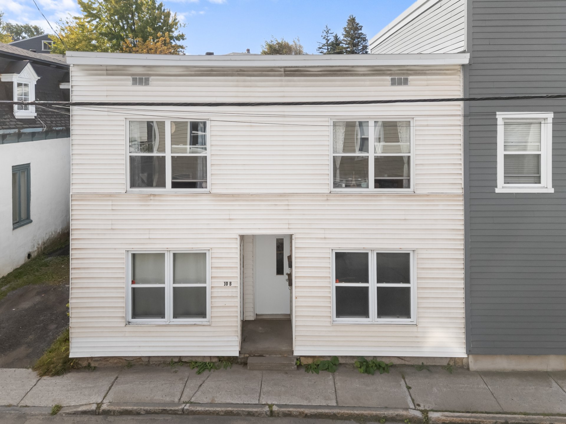 MLS: 14587643
