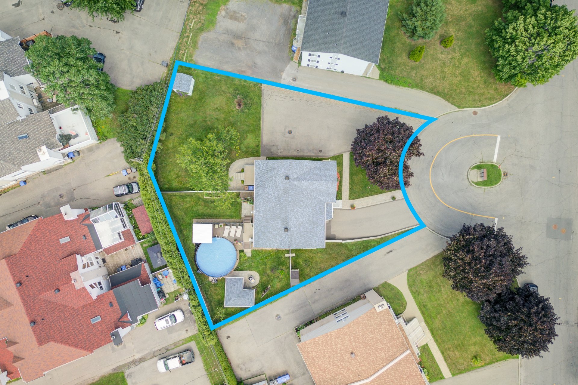 MLS: 11733036
