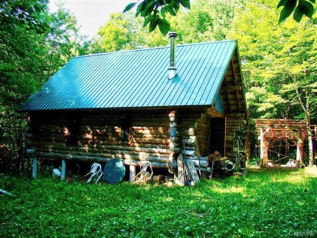 MLS: 20050586