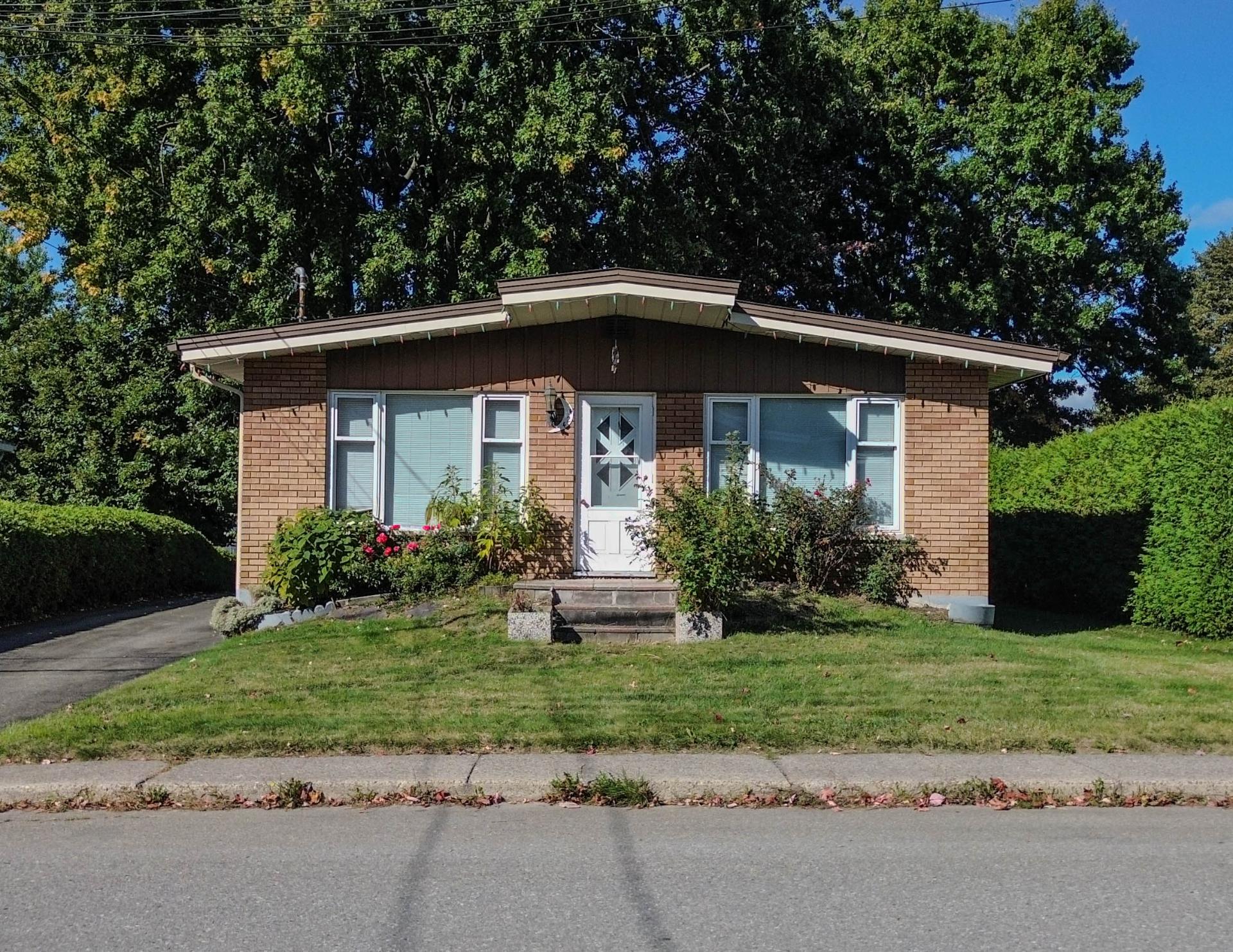 MLS: 19245652