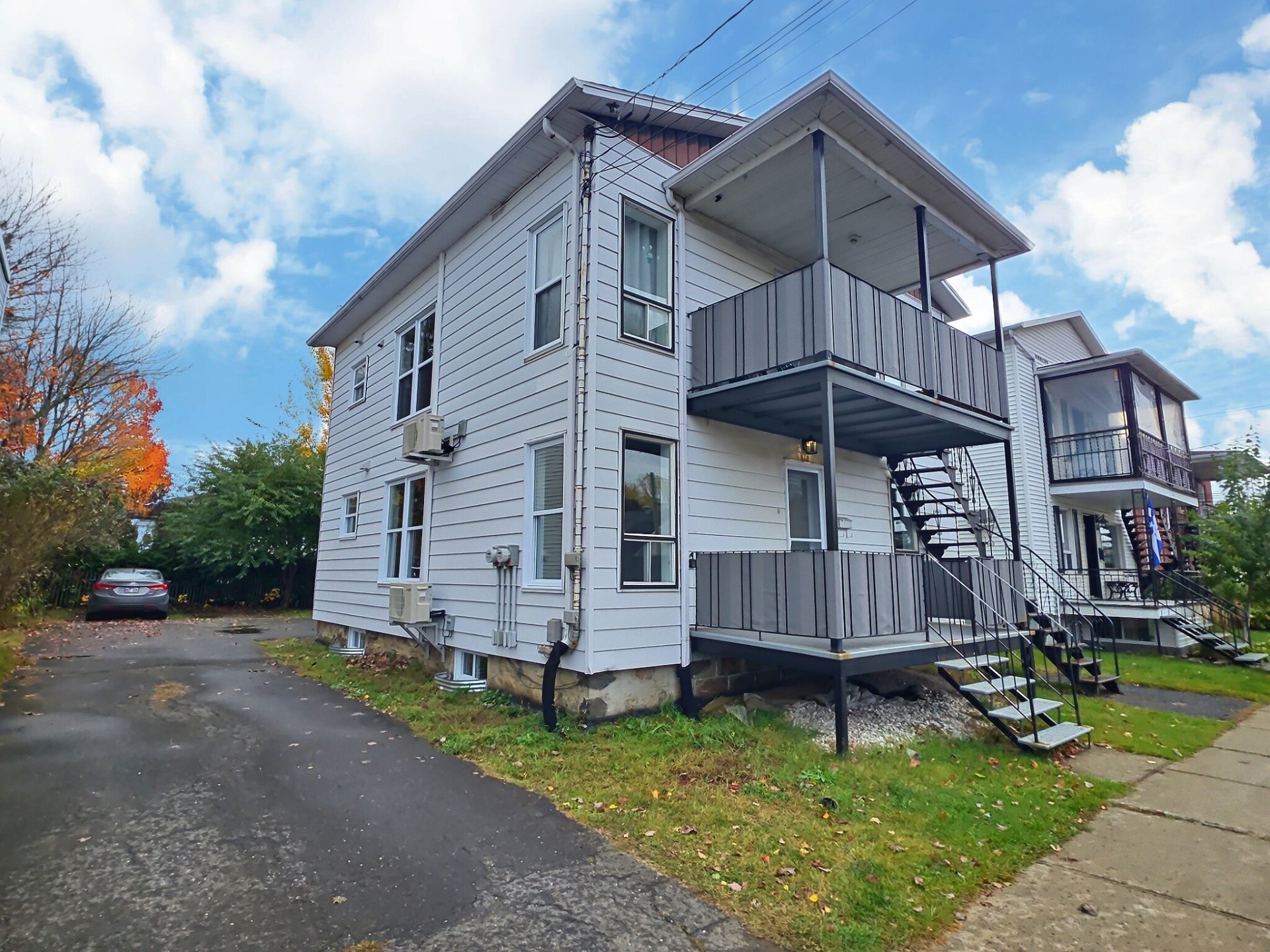 MLS: 16359718