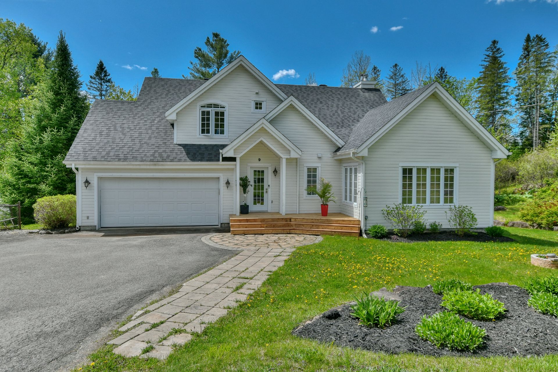 MLS: 14483143