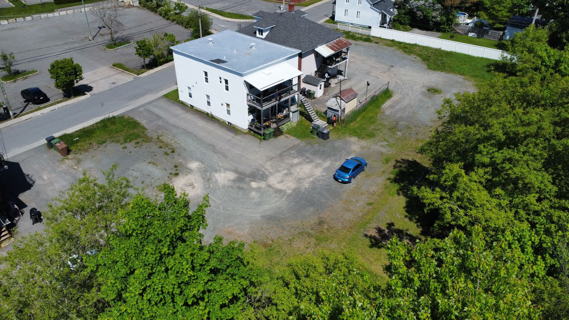 MLS: 18121472