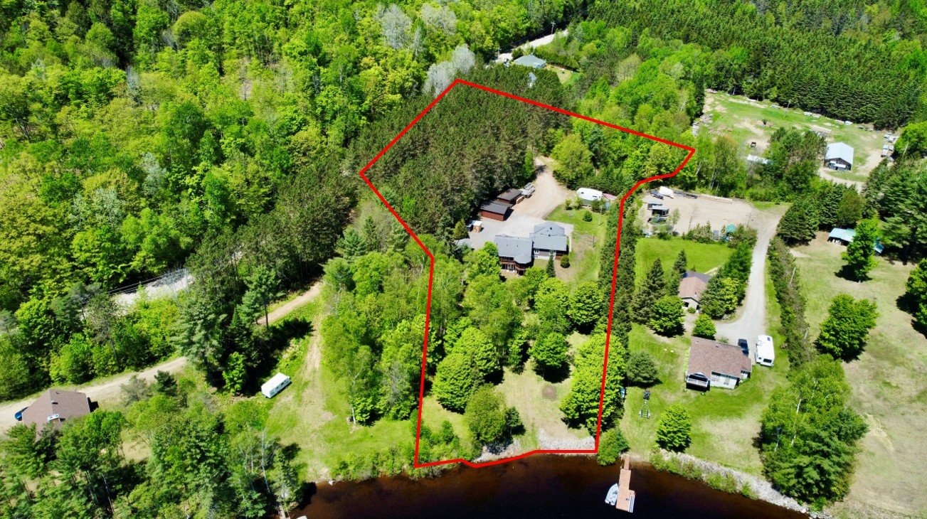 MLS: 18623041