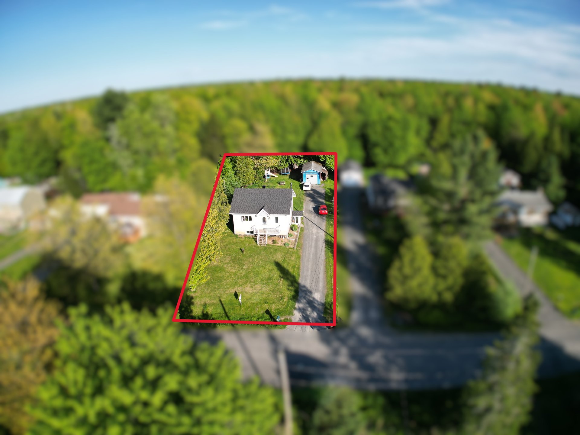 MLS: 23504601