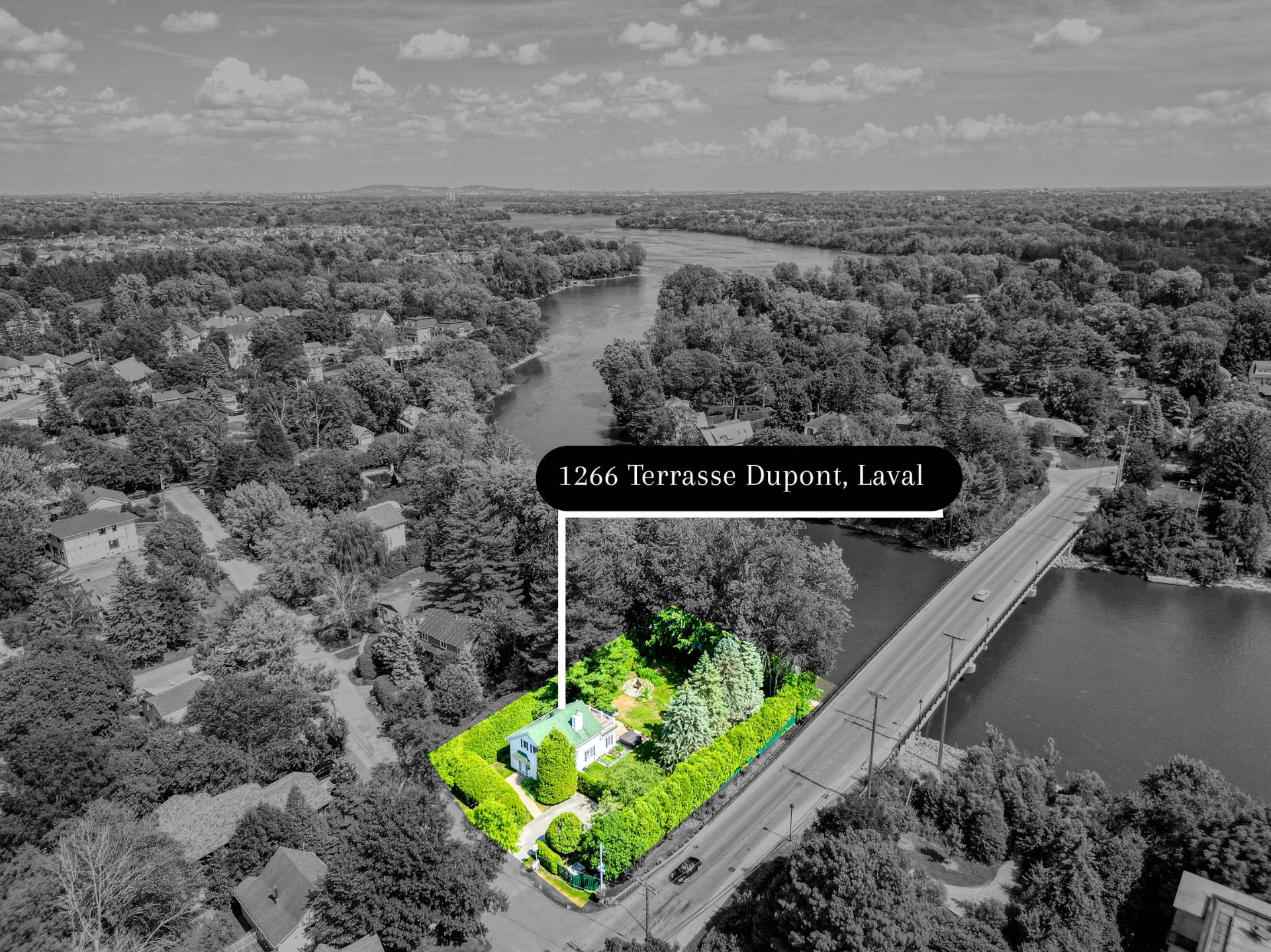 MLS: 26260970