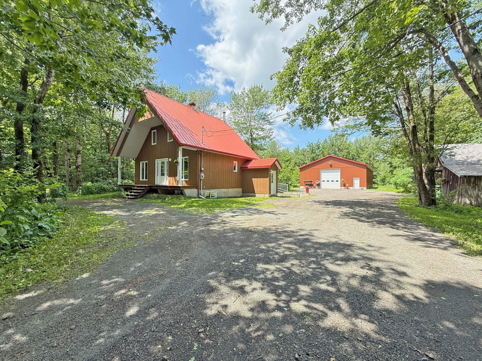 MLS: 24008889