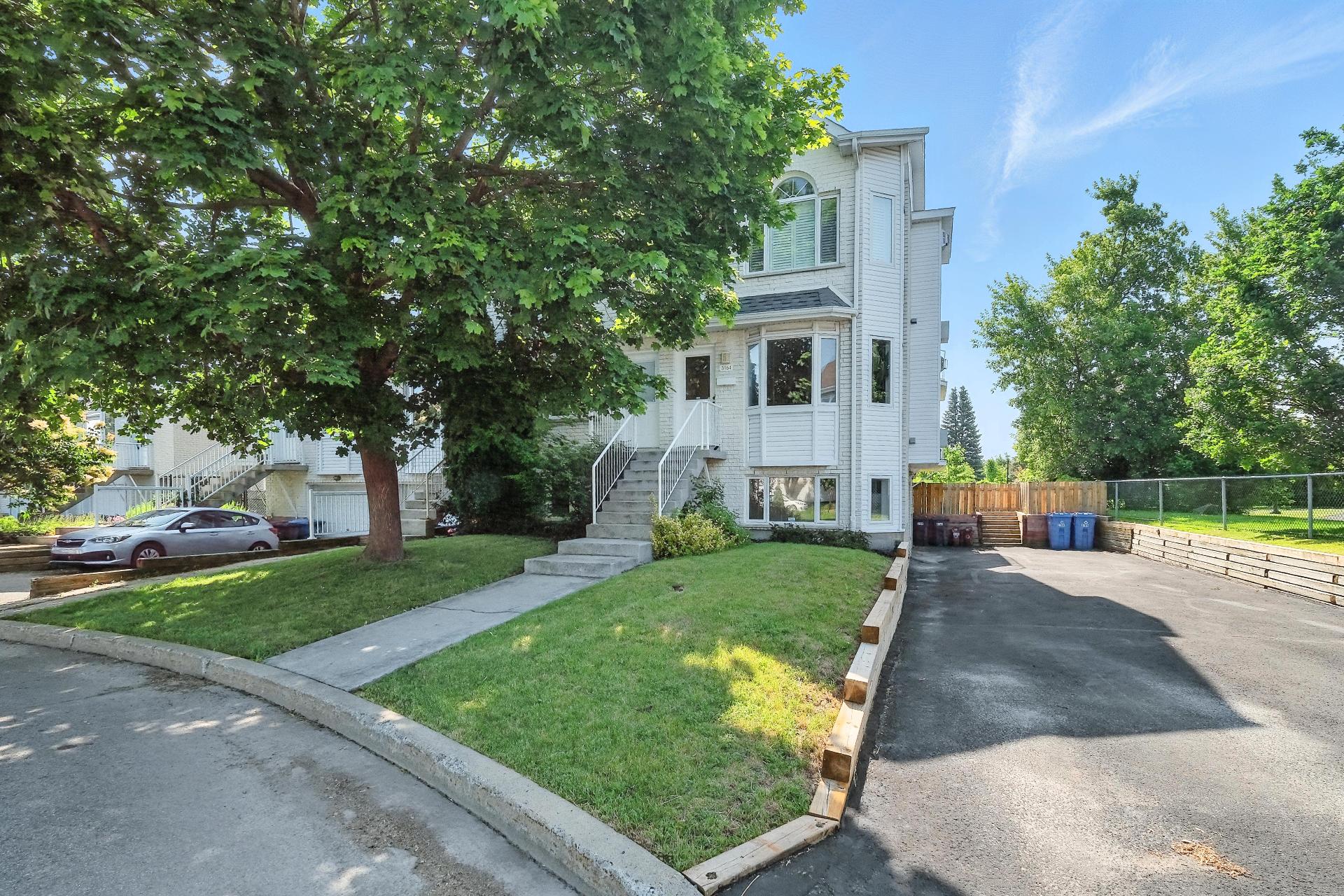 MLS: 12195754