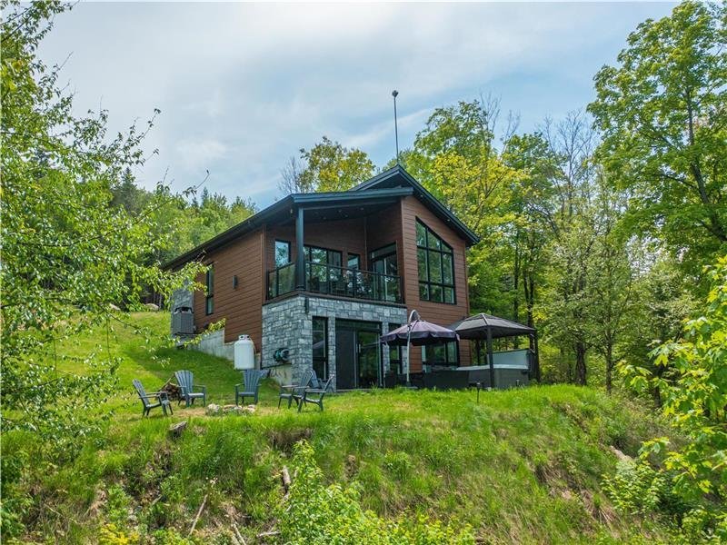 MLS: 15309651