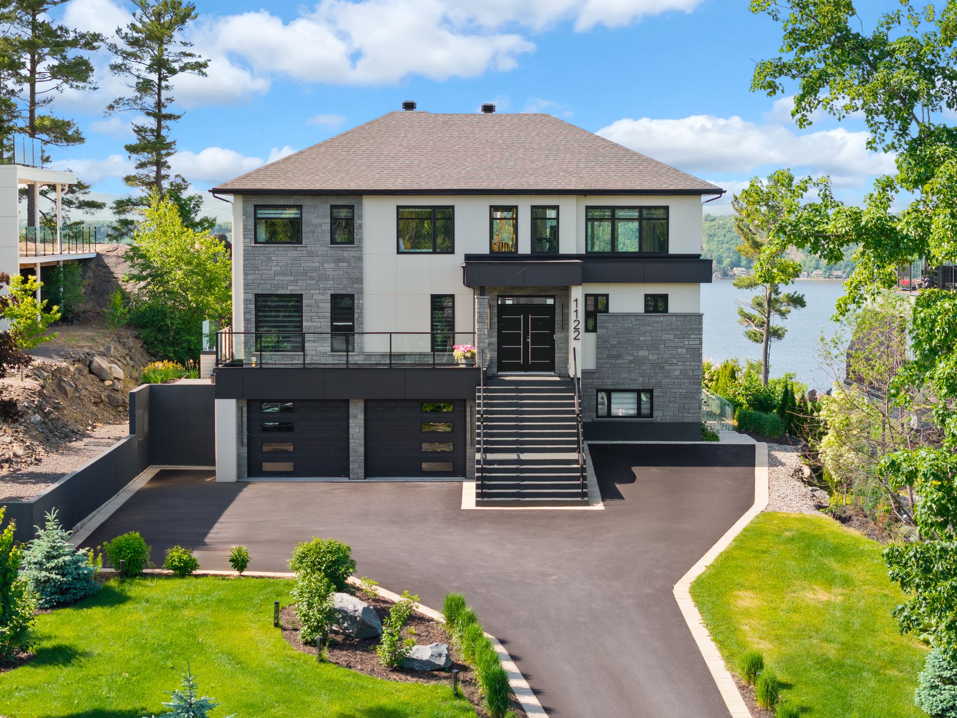 MLS: 18668564