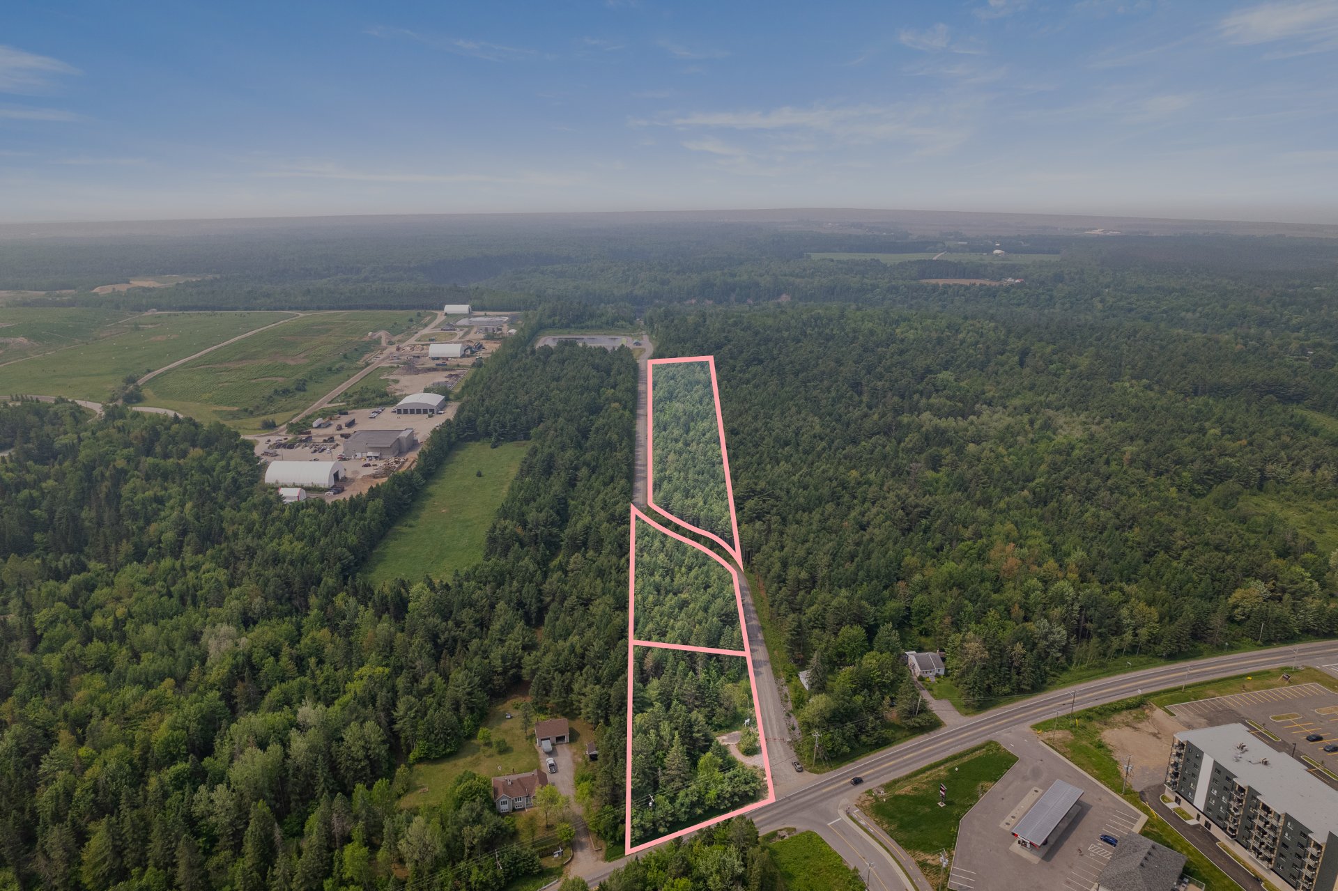 MLS: 11630903