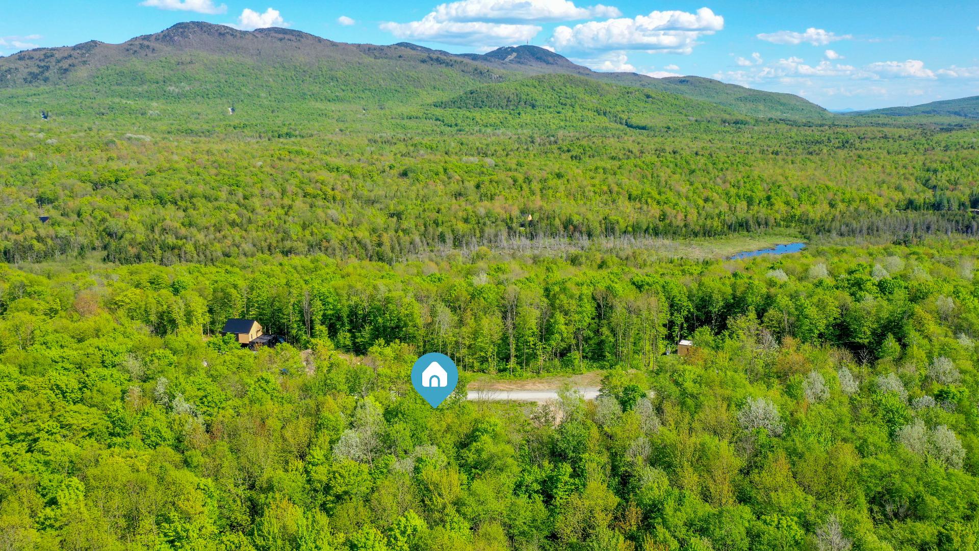 MLS: 28081385