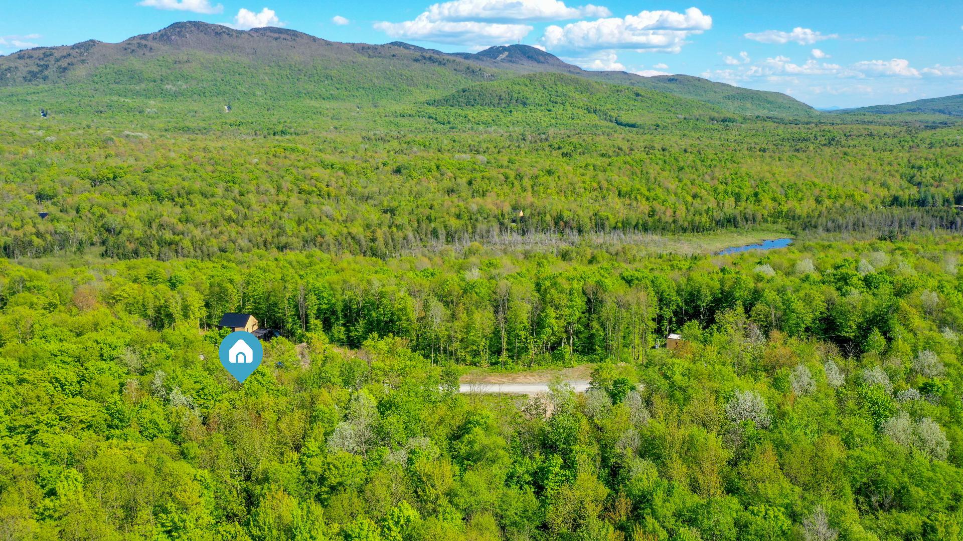 MLS: 13500712