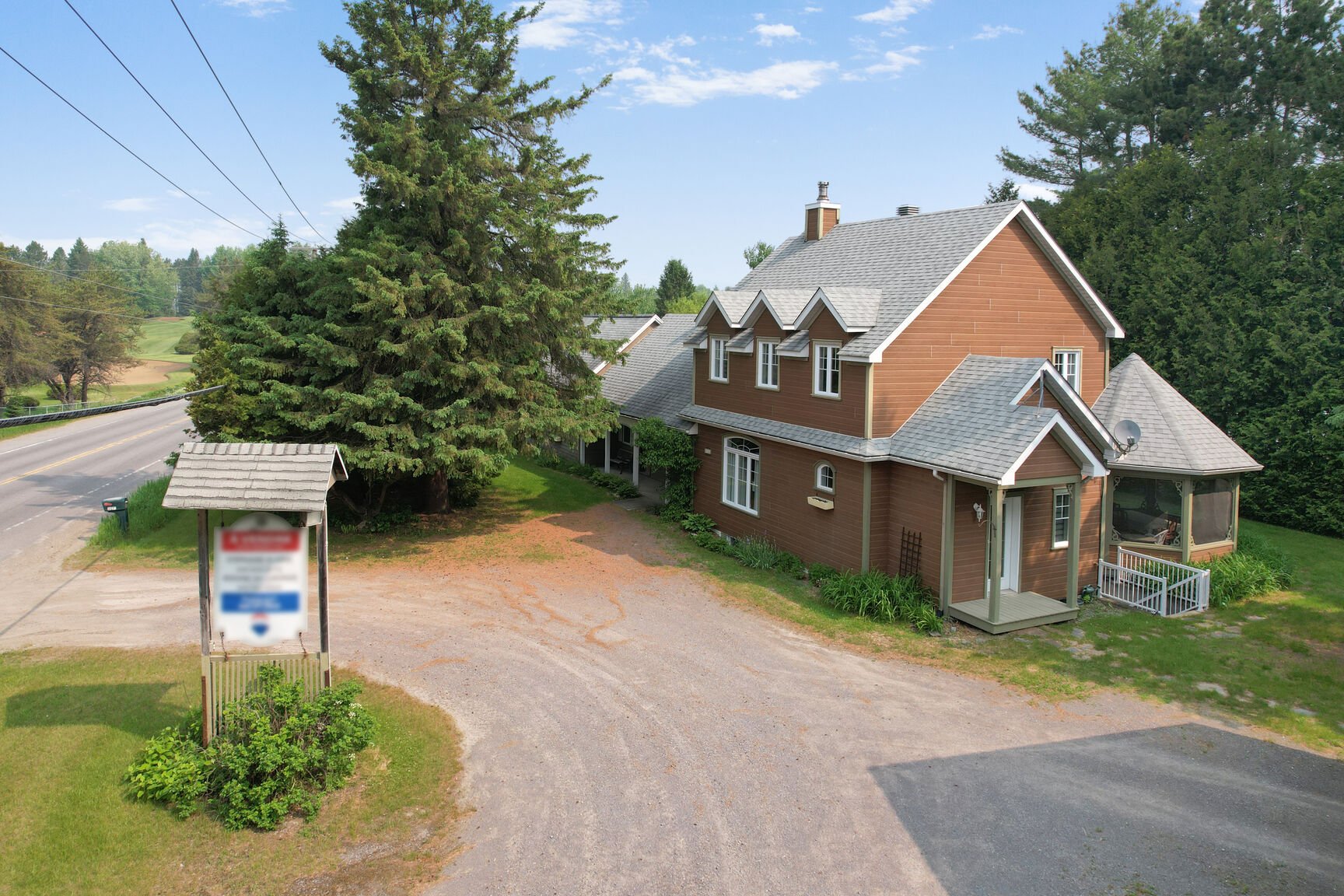 MLS: 18232670