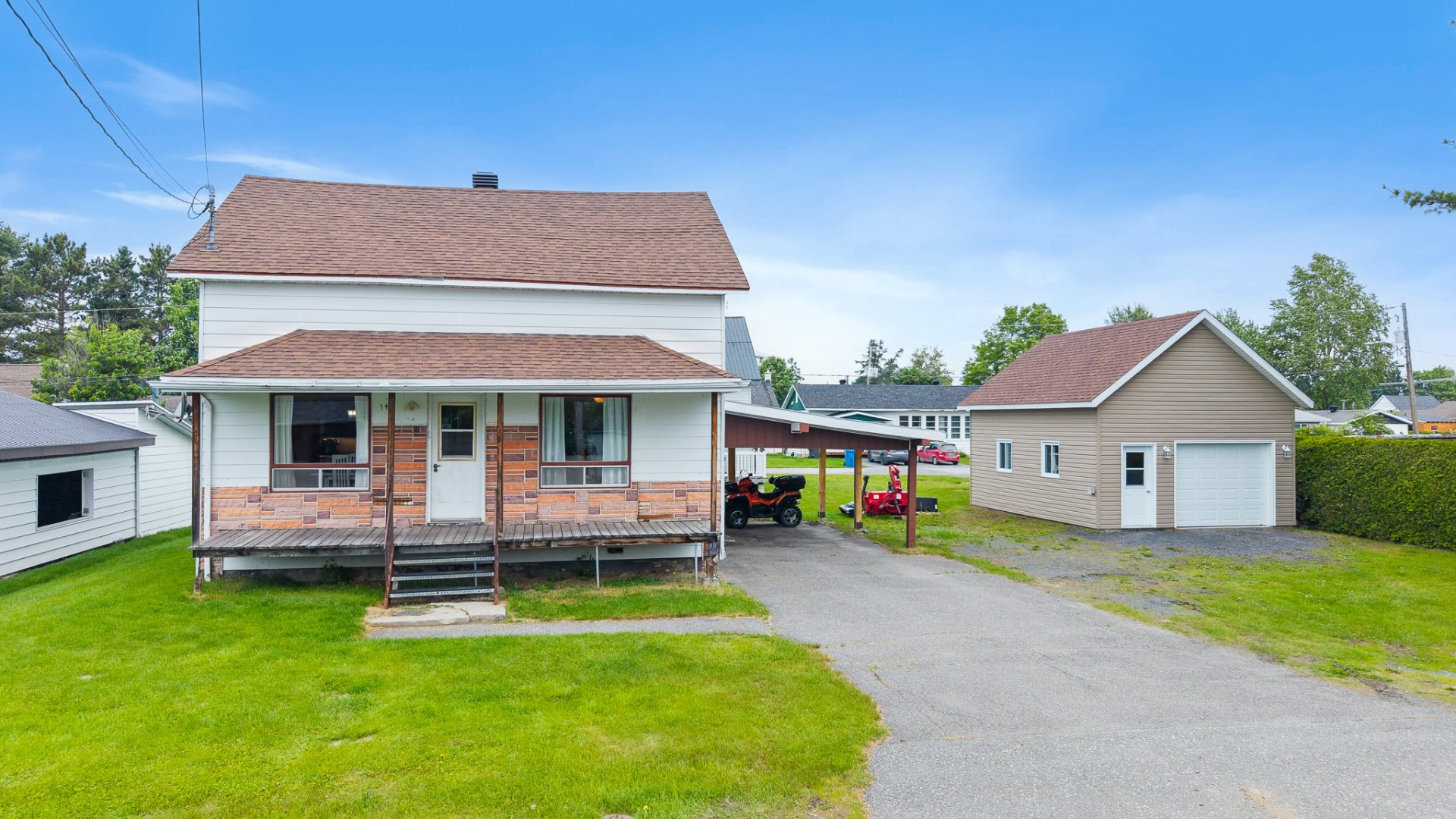 MLS: 18681189