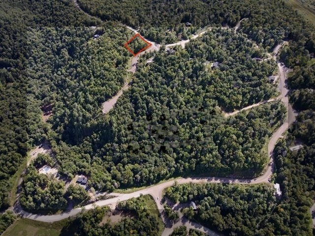 MLS: 16748856