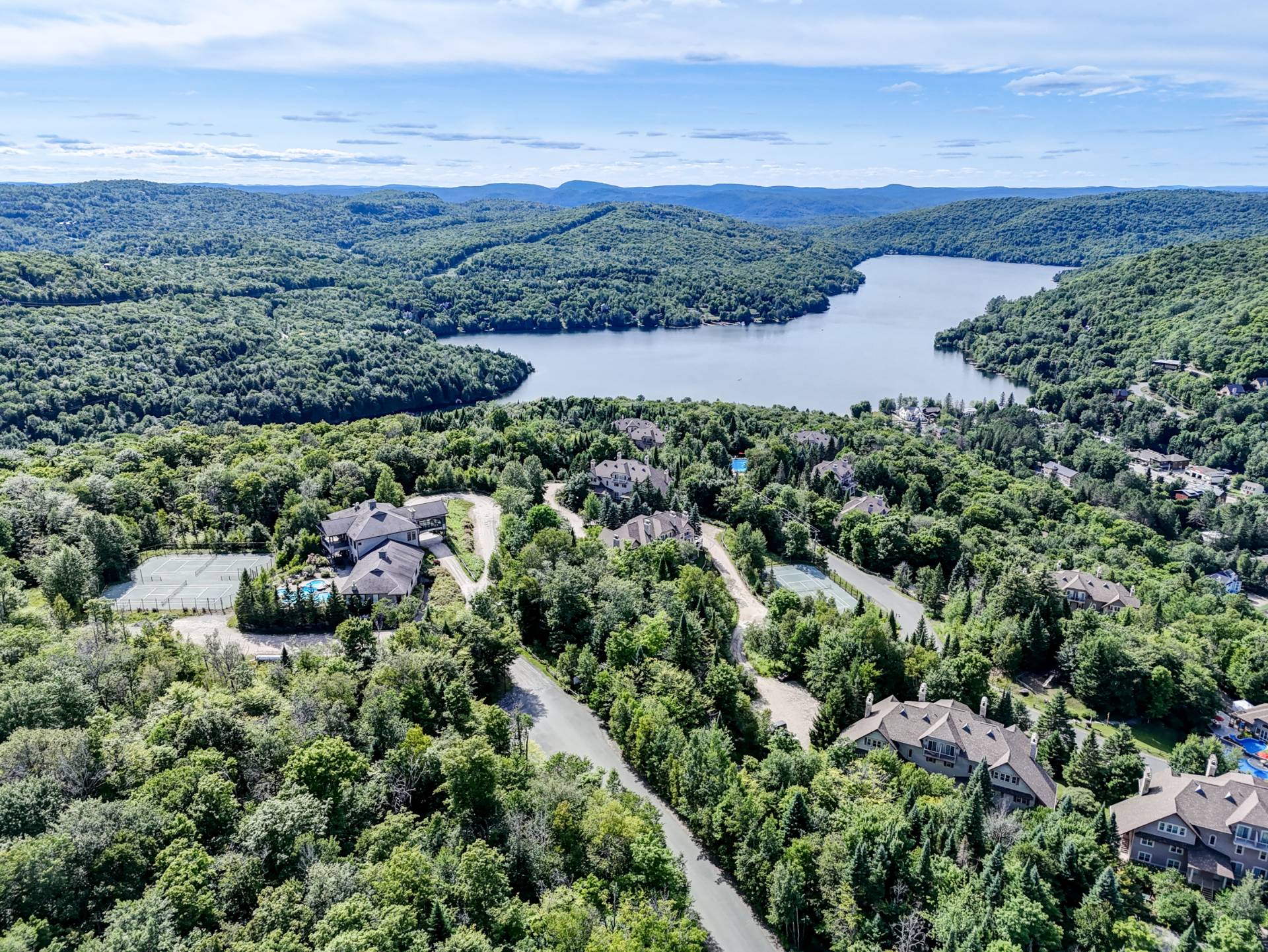 MLS: 11345206