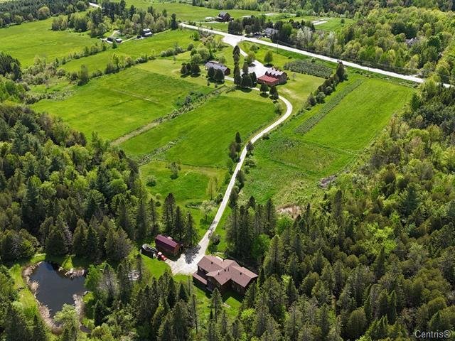 MLS: 28108736