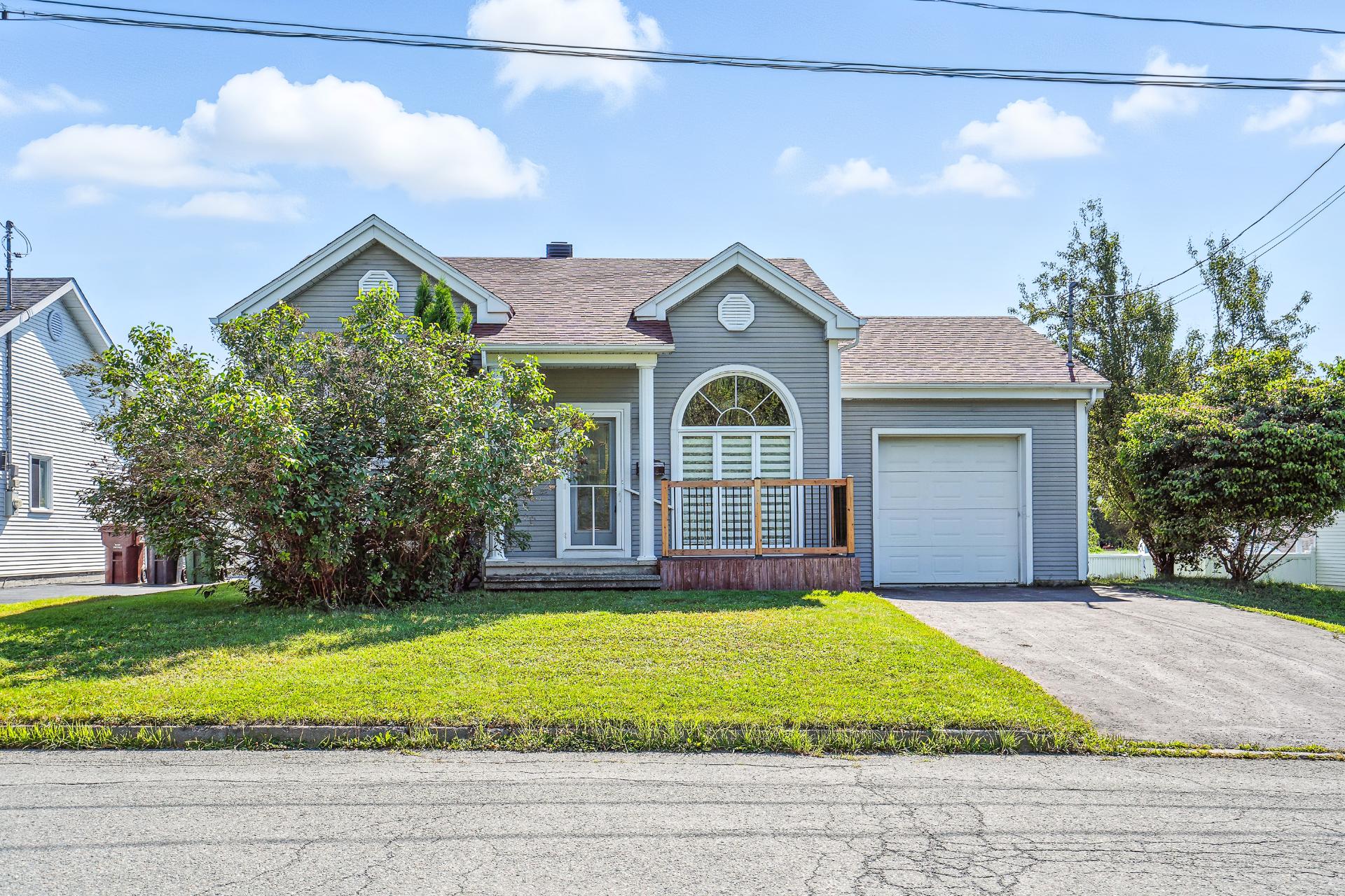 MLS: 17982089