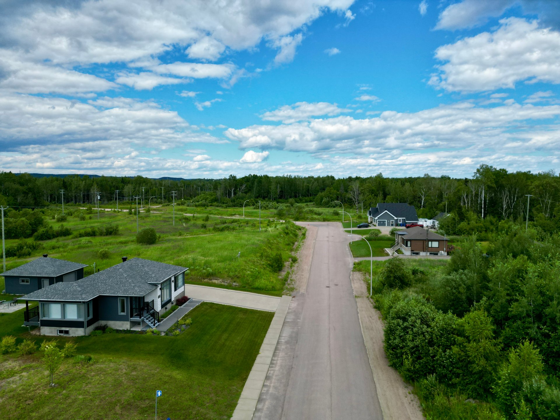 MLS: 11244004