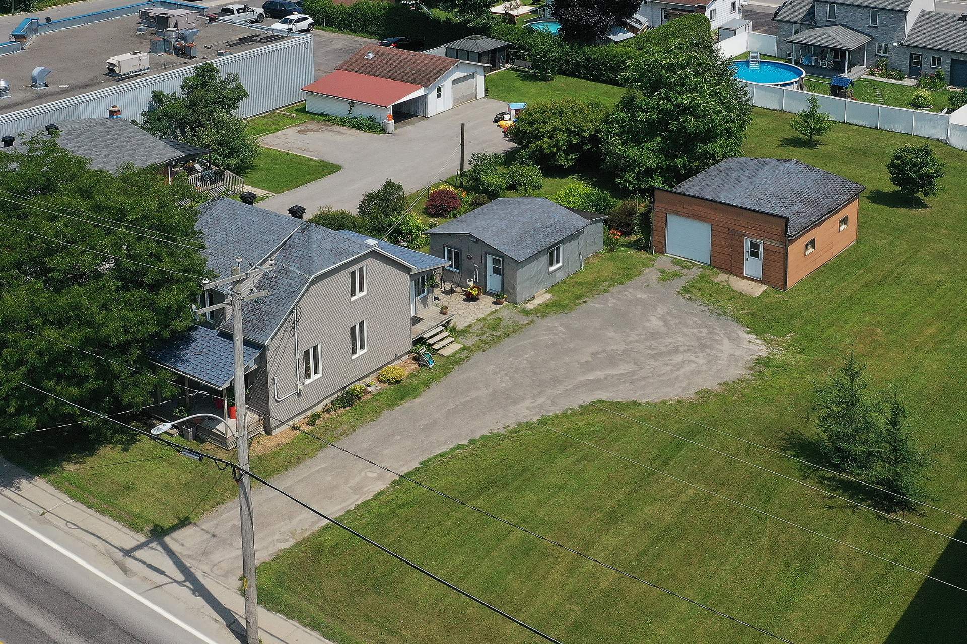 MLS: 22428507