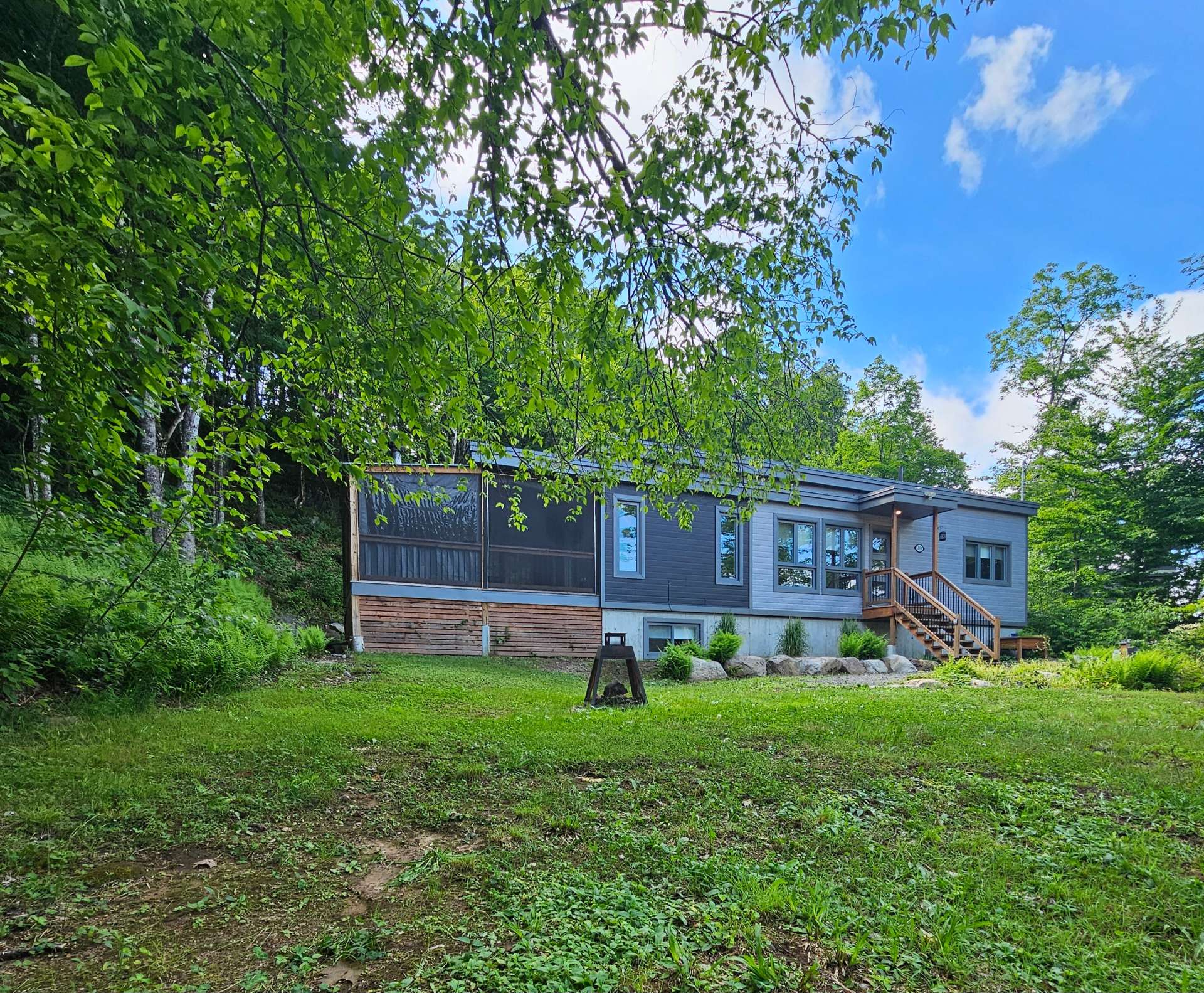 MLS: 15225588