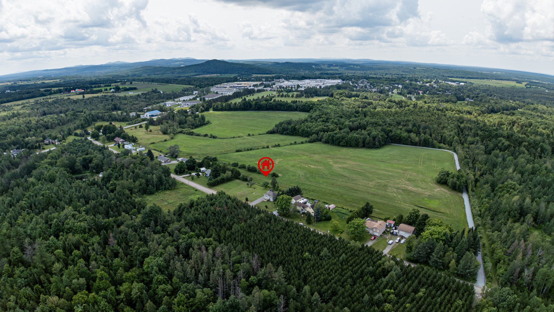 MLS: 15122983