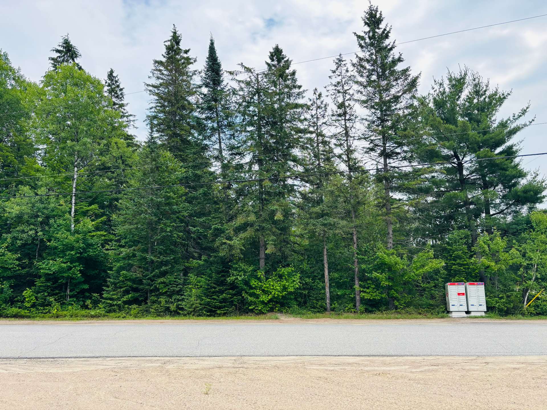 MLS: 25580185