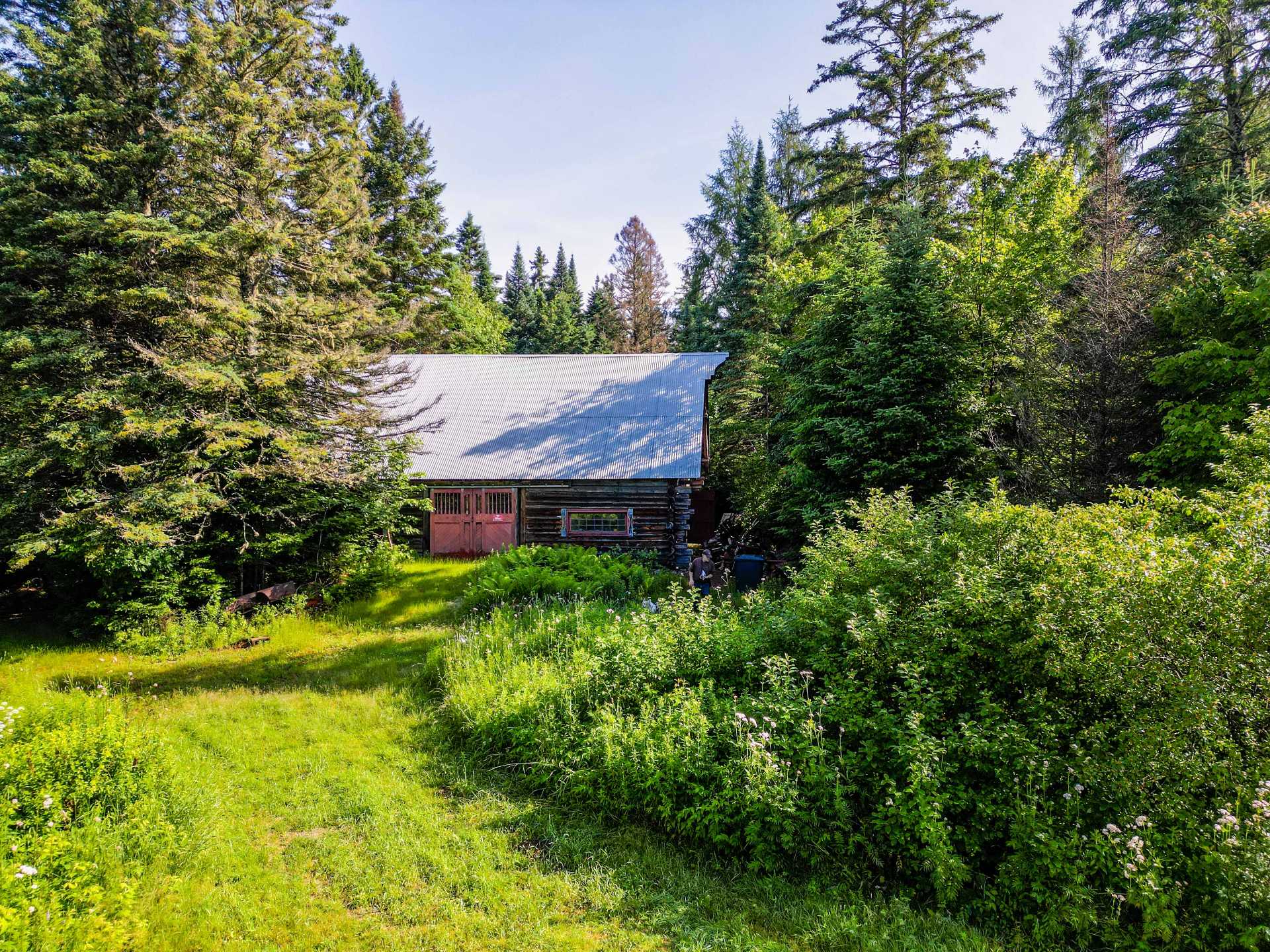 MLS: 12625286