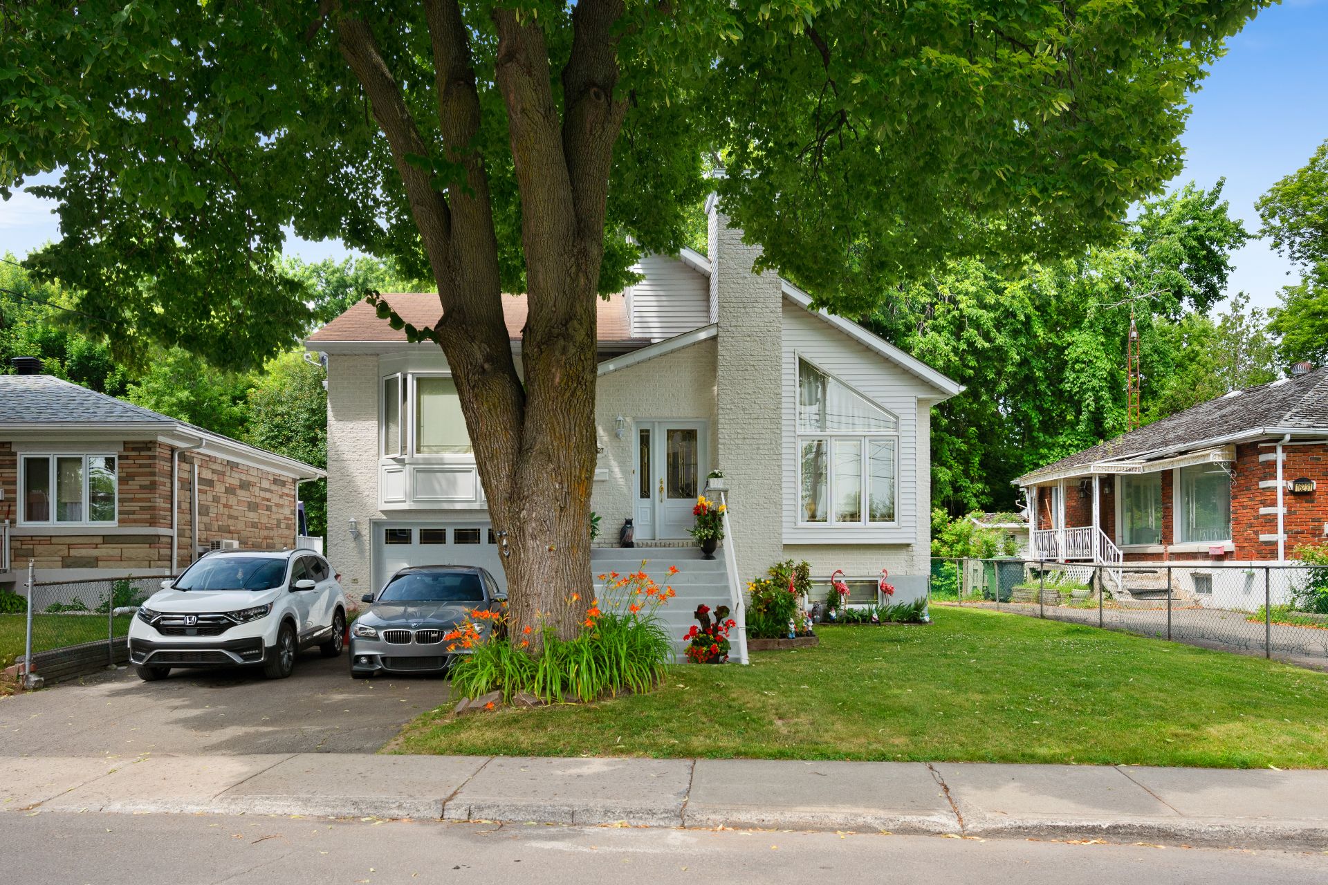 MLS: 13067647