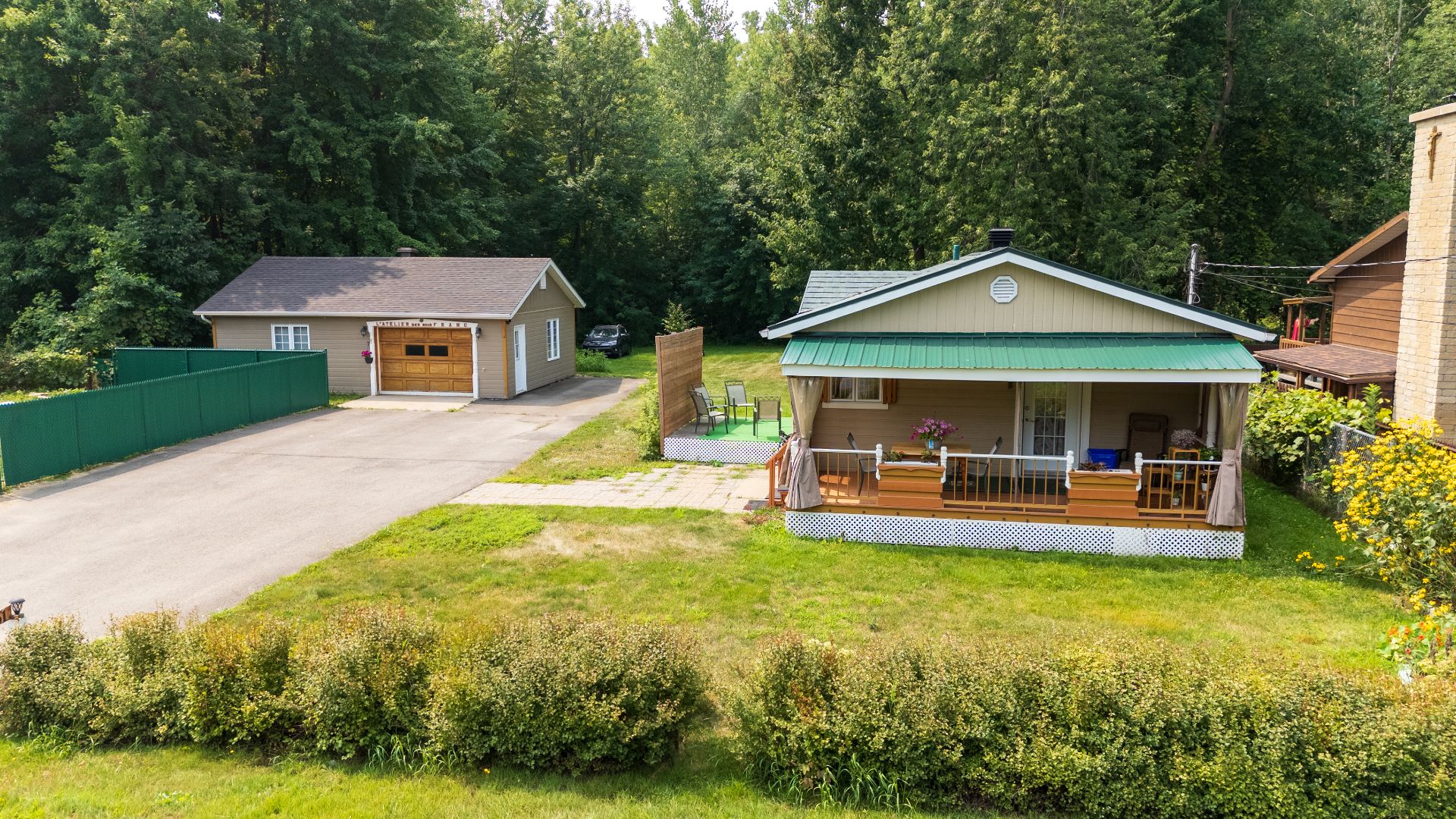 MLS: 11273859