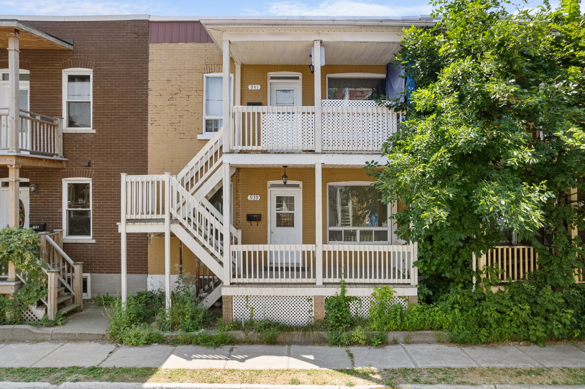 MLS: 20806952