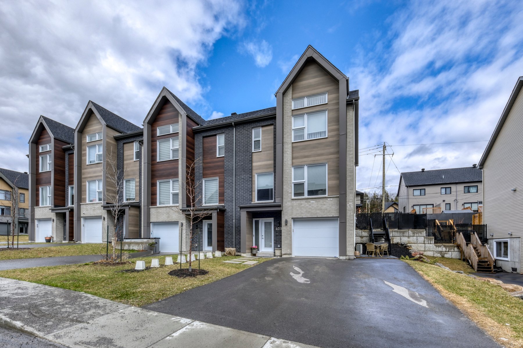 MLS: 15340938