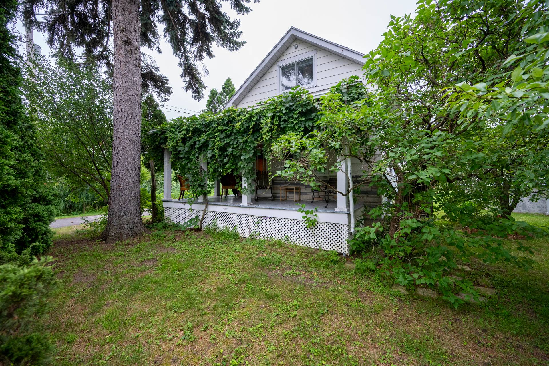 MLS: 24954355