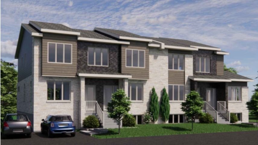 MLS: 14057764