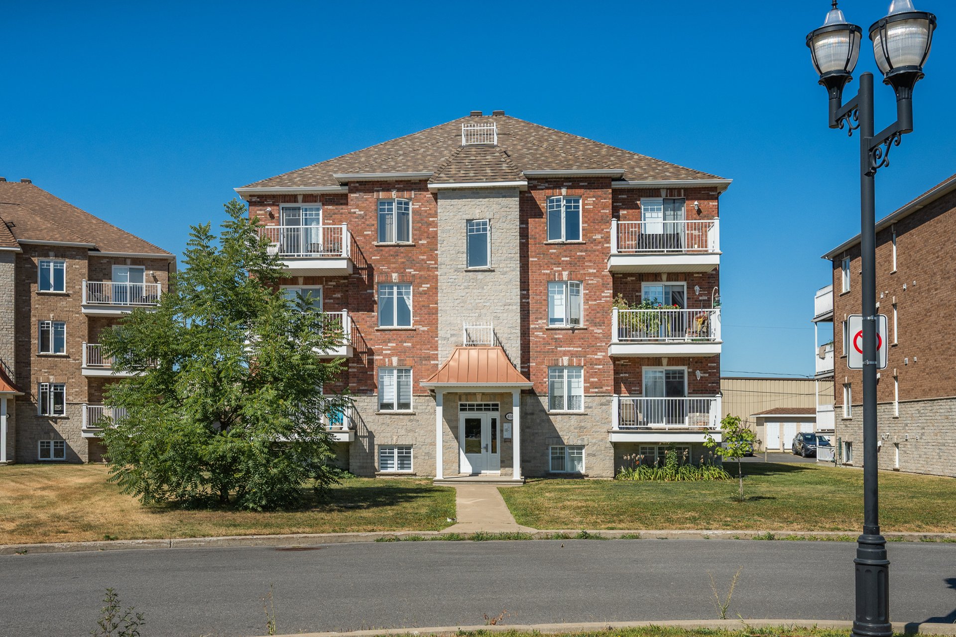 MLS: 14138251