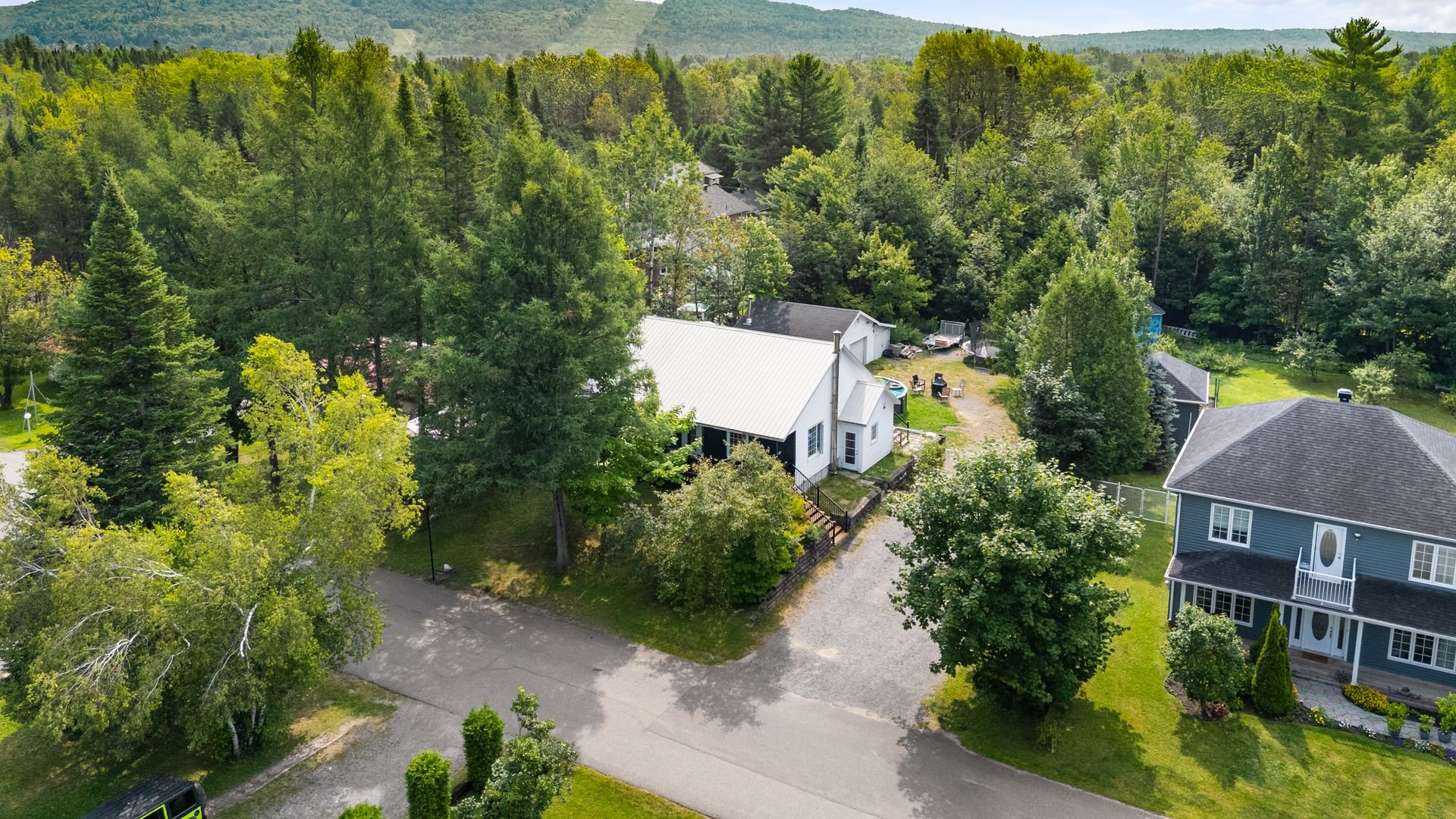 MLS: 15614575