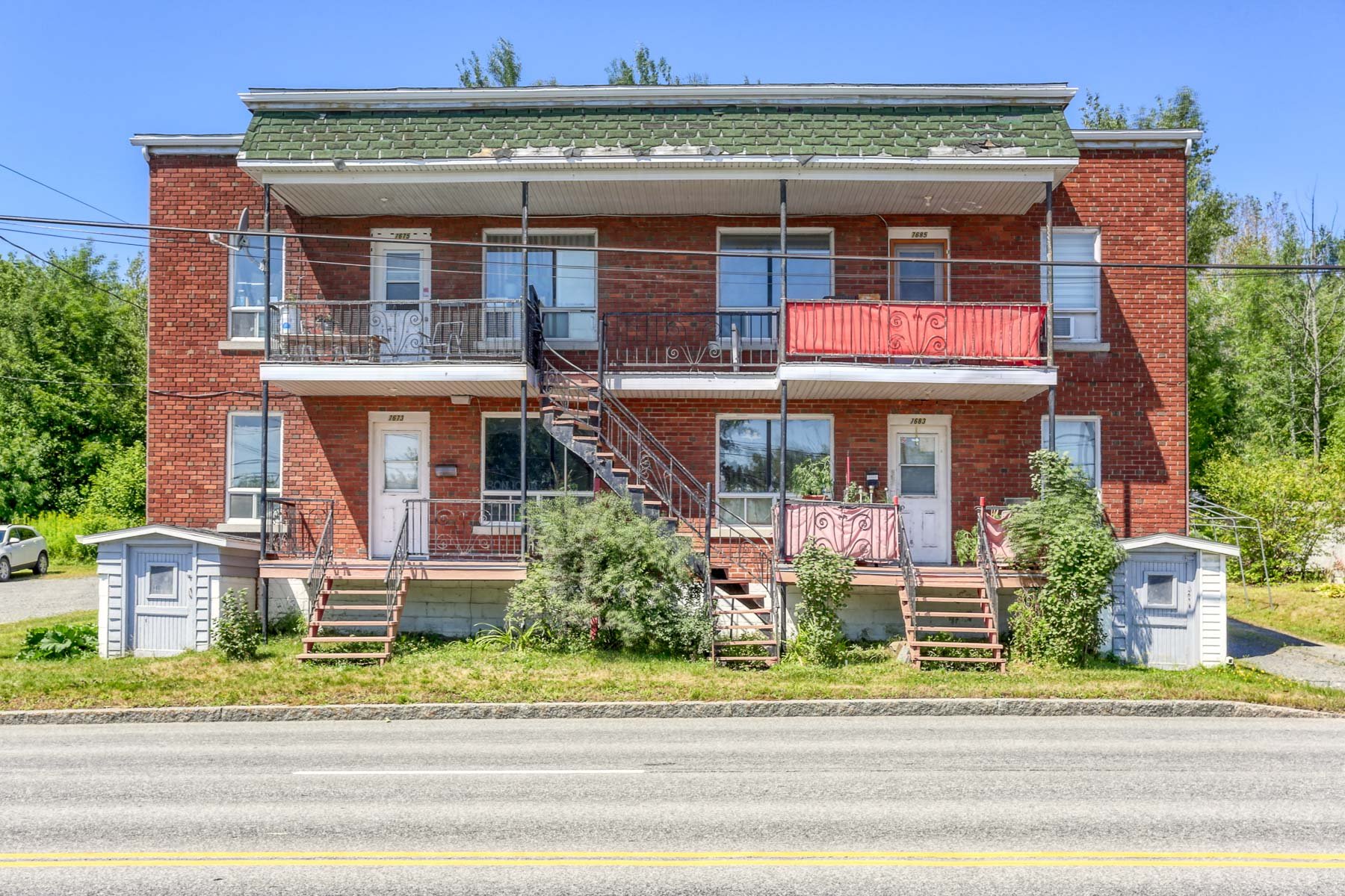MLS: 18097590
