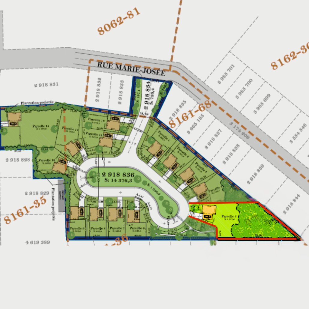 MLS: 12402648