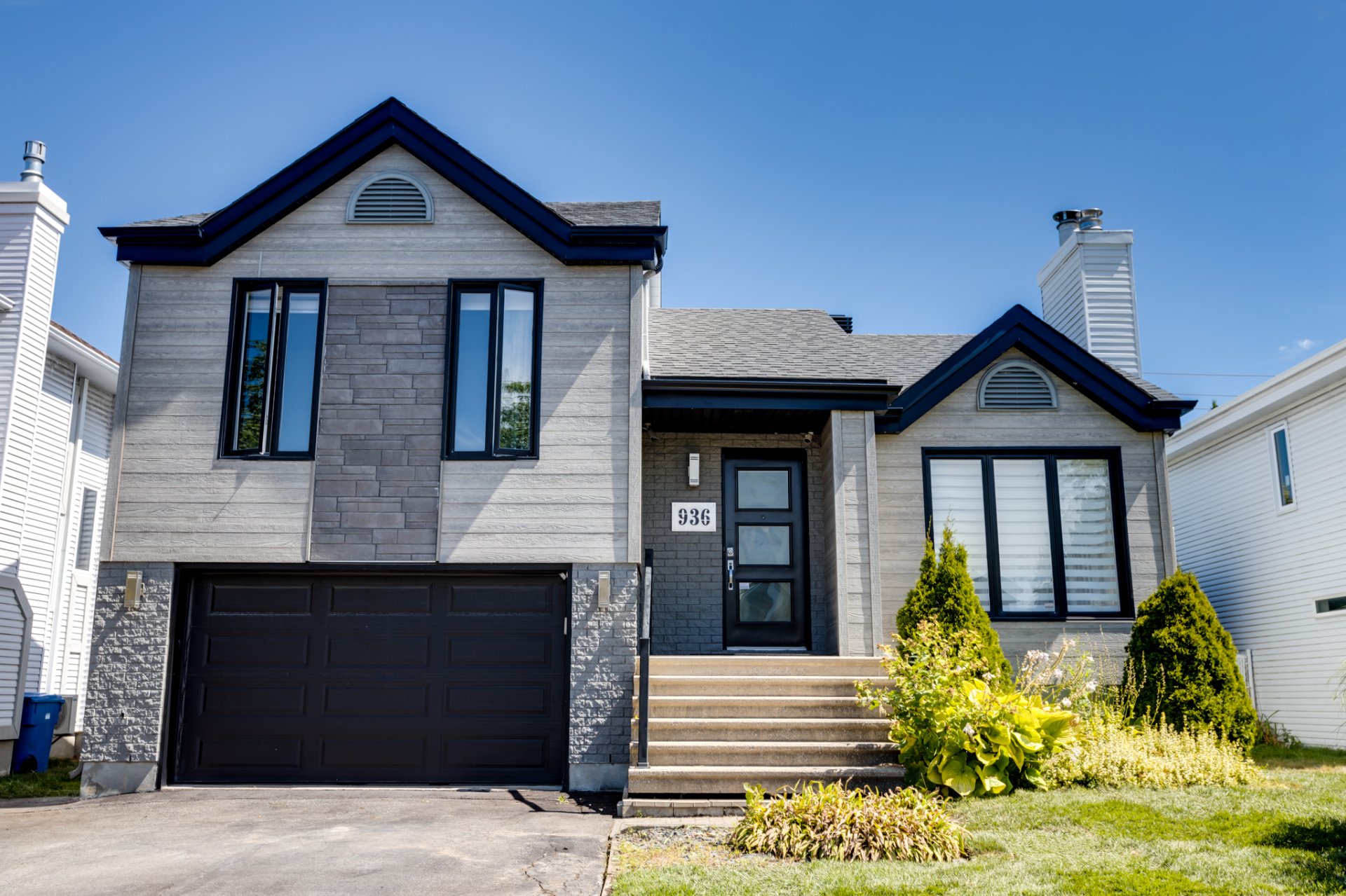 MLS: 11424753